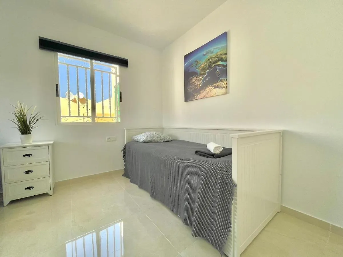 Casa Drapa Costa Adeje Apartment Costa Adeje (Tenerife)