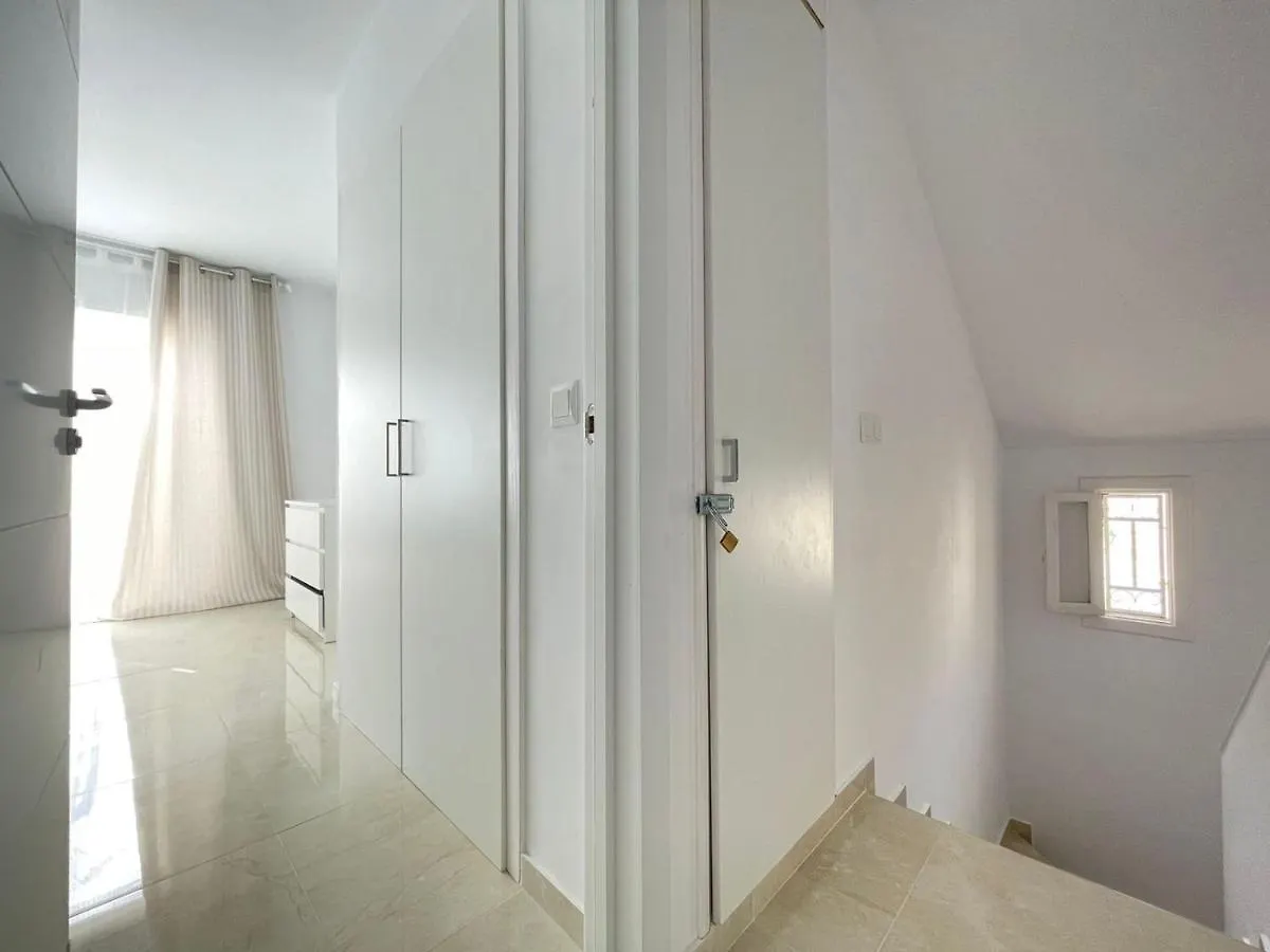 Casa Drapa Costa Adeje Apartment Spain